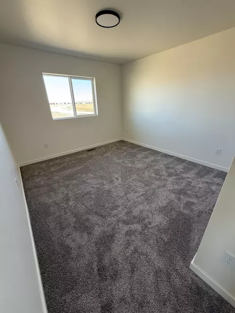 Bedroom - 892 Vicksburg St, Box Elder, SD 57719 photo 2 of 3