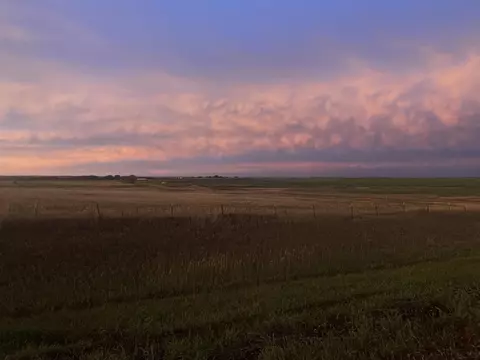 lot3 194th St, Vale, SD 57788