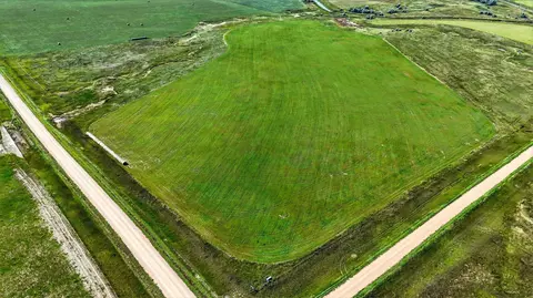 lot4 Dunn Rd, Vale, SD 57788 photo 7