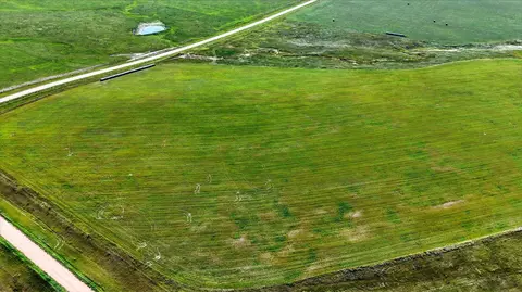 lot4 Dunn Rd, Vale, SD 57788 photo 4