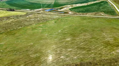 lot4 Dunn Rd, Vale, SD 57788 photo 9