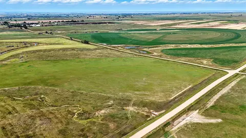 lot4 Dunn Rd, Vale, SD 57788 photo 11