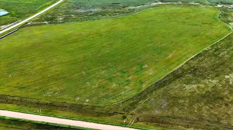 lot4 Dunn Rd, Vale, SD 57788 photo 6