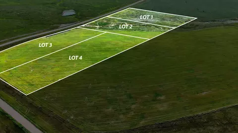 lot4 Dunn Rd, Vale, SD 57788 photo 5