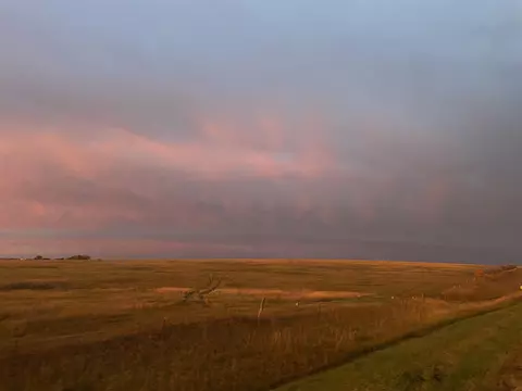 lot4 Dunn Rd, Vale, SD 57788 photo 15