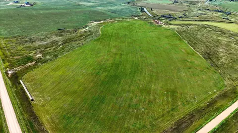 lot4 Dunn Rd, Vale, SD 57788 photo 3