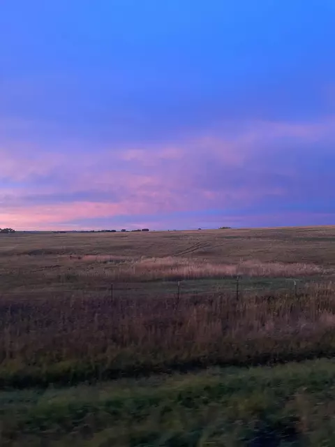 lot4 Dunn Rd, Vale, SD 57788 photo 14