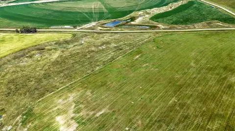 lot4 Dunn Rd, Vale, SD 57788 photo 8