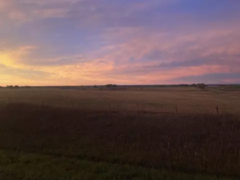 lot4 Dunn Rd, Vale, SD 57788
