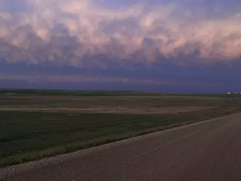 lot4 Dunn Rd, Vale, SD 57788 photo 12