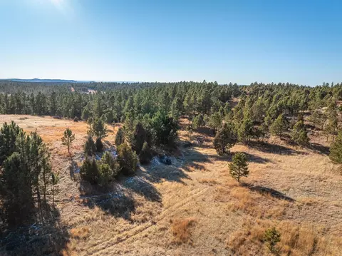 Tract 1 South Park Drive, Custer, SD 57730 photo 4