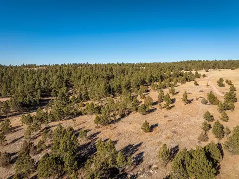Tract 1 South Park Drive, Custer, SD 57730 photo 15