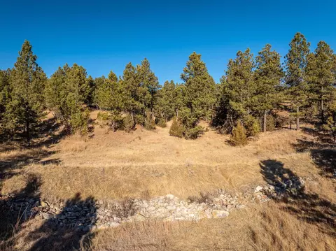 Tract 1 South Park Drive, Custer, SD 57730 photo 12