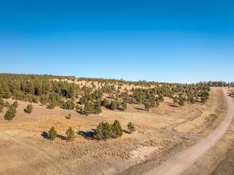 Tract 1 South Park Drive, Custer, SD 57730 photo 7