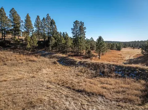Tract 1 South Park Drive, Custer, SD 57730 photo 13