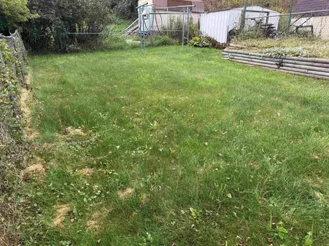 Exterior - 506 Bleeker St, Lead, SD 57754 photo 2 of 12