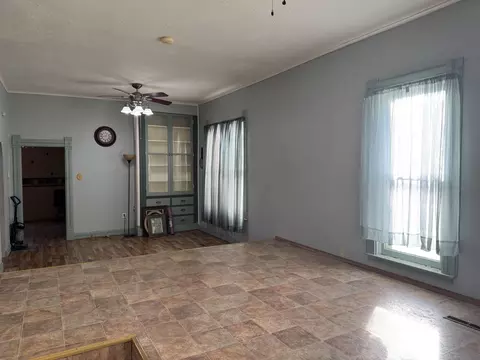 Living - 506 Bleeker St, Lead, SD 57754 photo 2 of 3