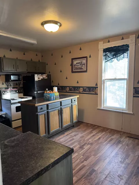 Kitchen - 506 Bleeker St, Lead, SD 57754 photo 3 of 3