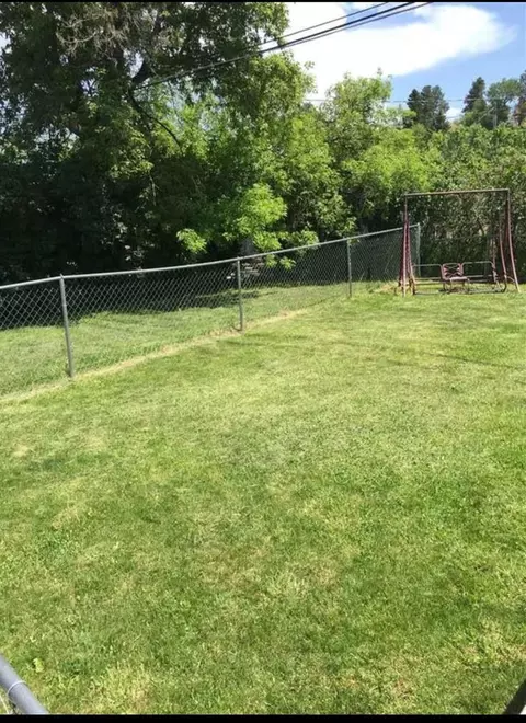 Exterior - 506 Bleeker St, Lead, SD 57754 photo 5 of 12