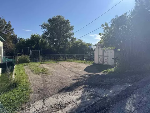 Exterior - 506 Bleeker St, Lead, SD 57754 photo 1 of 12