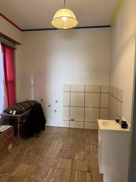 Other - 506 Bleeker St, Lead, SD 57754 photo 3 of 4