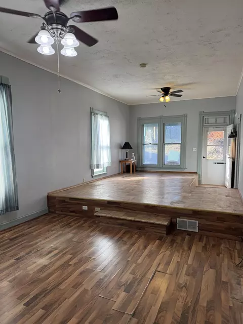 Living - 506 Bleeker St, Lead, SD 57754 photo 3 of 3