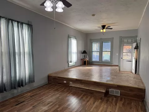 Living - 506 Bleeker St, Lead, SD 57754 photo 1 of 3