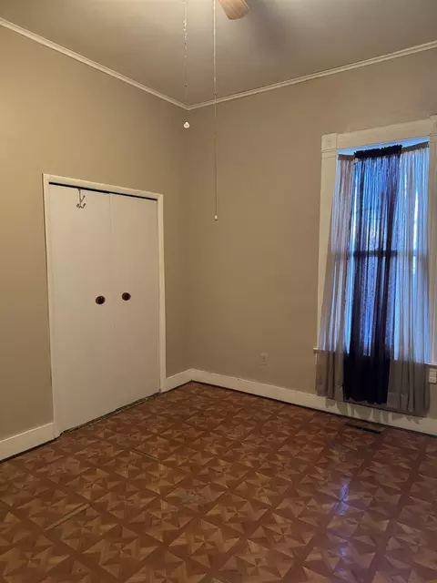 Bedroom - 506 Bleeker St, Lead, SD 57754 photo 1 of 1