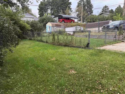 Exterior - 506 Bleeker St, Lead, SD 57754 photo 3 of 12