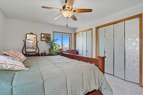 835 W Hill St, Spearfish, SD 57783 photo 20