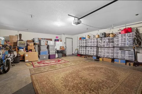 835 W Hill St, Spearfish, SD 57783 photo 35