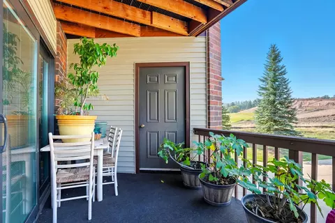 835 W Hill St, Spearfish, SD 57783 photo 31