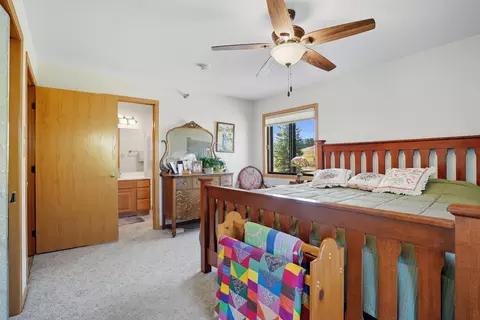 835 W Hill St, Spearfish, SD 57783 photo 18