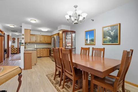 835 W Hill St, Spearfish, SD 57783 photo 15