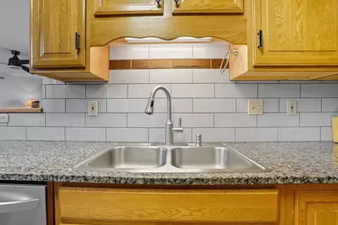 835 W Hill St, Spearfish, SD 57783 photo 11