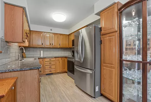 835 W Hill St, Spearfish, SD 57783 photo 16