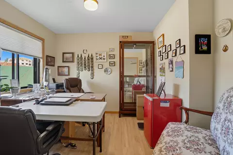 835 W Hill St, Spearfish, SD 57783 photo 9