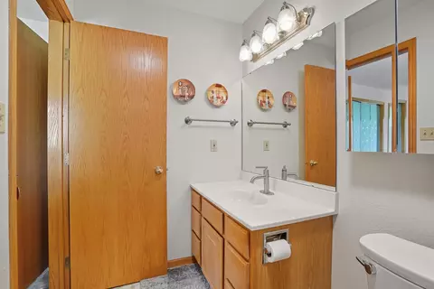 835 W Hill St, Spearfish, SD 57783 photo 22