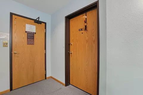 835 W Hill St, Spearfish, SD 57783 photo 3