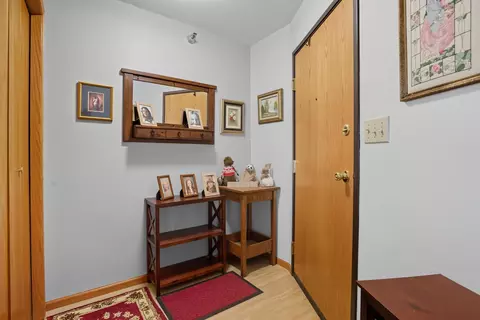 835 W Hill St, Spearfish, SD 57783 photo 4