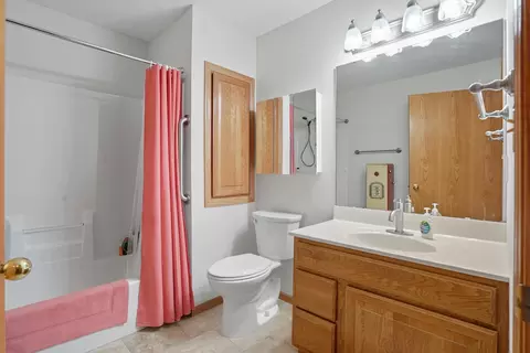 835 W Hill St, Spearfish, SD 57783 photo 28