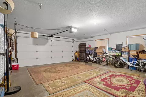 835 W Hill St, Spearfish, SD 57783 photo 34