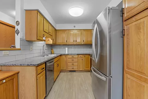 835 W Hill St, Spearfish, SD 57783 photo 10