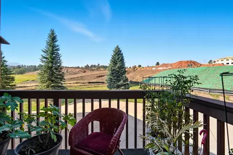 835 W Hill St, Spearfish, SD 57783 photo 30