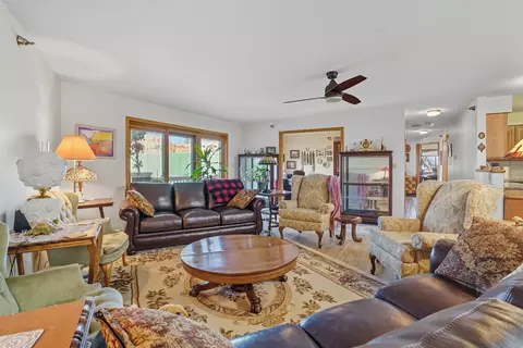 835 W Hill St, Spearfish, SD 57783 photo 5