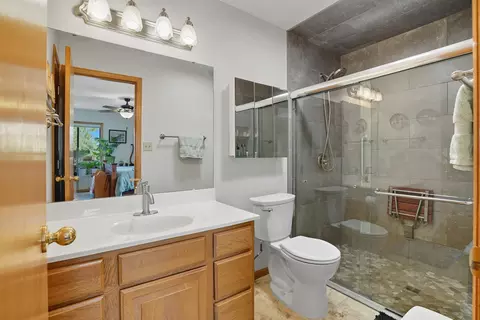 835 W Hill St, Spearfish, SD 57783 photo 21