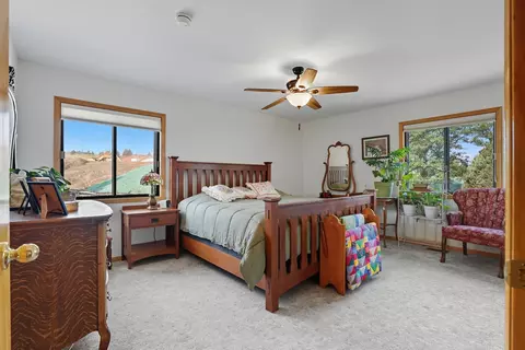 835 W Hill St, Spearfish, SD 57783 photo 17