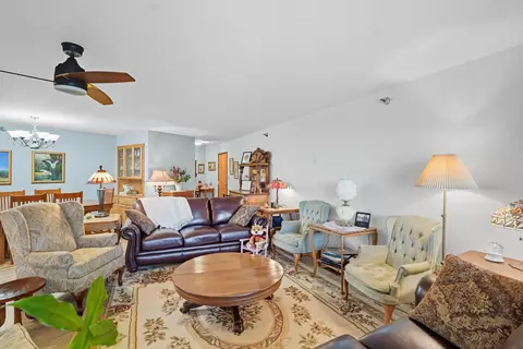 835 W Hill St, Spearfish, SD 57783 photo 7