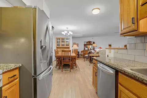 835 W Hill St, Spearfish, SD 57783 photo 12