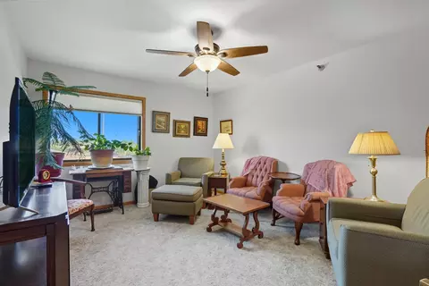 835 W Hill St, Spearfish, SD 57783 photo 24